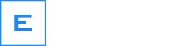 Eřešení.cz